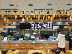 -三千粉牛肉米粉(来客茂店)