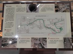 -南越王博物院(王宫展区)
