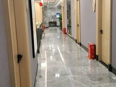 -金时代顺风大酒店(临港百联店)