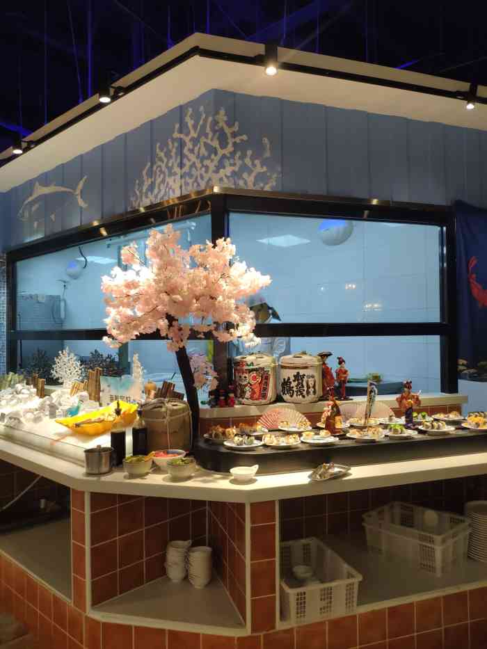 价格实惠,菜品种类也可以,在这个价位还是-大众点评