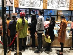 -彭记优口(胜利路店)