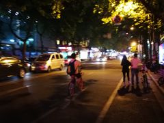 -项记面馆(明瓦廊店)