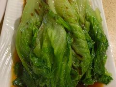 -喜鹊茶点.啫煲(车陂店)