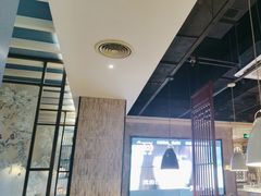 -野妹经典火锅(民治店)