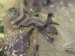 -金宝鸭肉店(斗西分店)