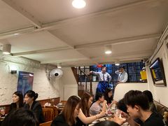 -建国328 本帮小馆·面馆