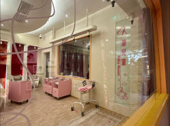 -妈咪呗呗月子中心(市心店)