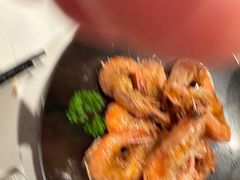 -忆家一宴(大木桥路旗舰店)