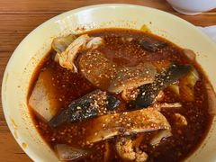 -高记什邡肖麻辣(成都店)