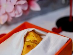 -牛排家(北京长安街英皇集团中心店)
