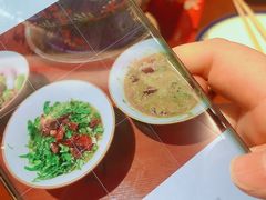 -1078號老北京涮肉(松柏店)