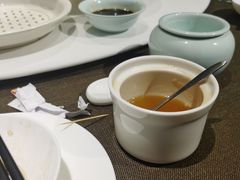 -百饺园(平山道店)