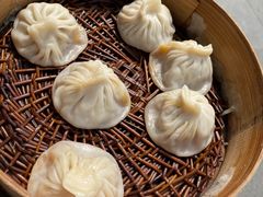 -花园茶楼(兴城西路店)