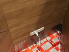 -吉隆坡国际机场