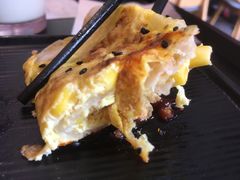 -永和大王(万顺路店)