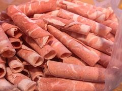 -王德炭烤牛羊肉(西关大街店)