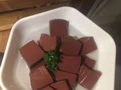 -巴奴毛肚火锅(六天地店)