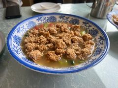 -建坤水席宫·洛阳菜(中州路店)