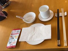 -鼎泰丰(嘉年华•海信广场VILLAGE店)