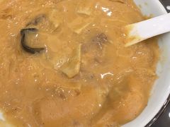 -方中山胡辣汤(通州店)