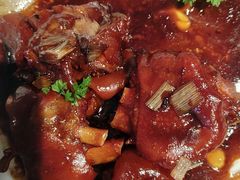 -百饺园(平山道店)