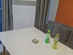 -欢度时光桌游·电玩·拼豆(国贸店)