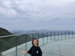 -塔云山