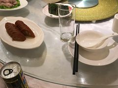 -品悦酒店(三林古镇店)