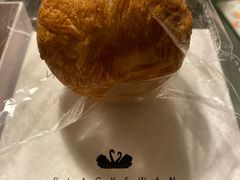 -BLACKSWAN黑天鹅(环球店)