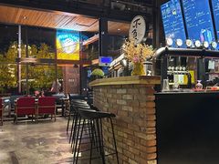 -D STAR COFFEE帝星咖啡