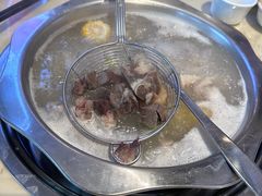 -小肥牛潮汕牛肉火锅(南联店)