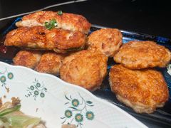 -粤·向群饭店(二沙岛店)
