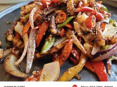 -聚鑫阁江浙菜·非遗传承技艺(青村帝华园店)