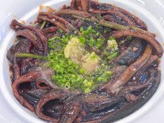 -章氏(车站北路店)