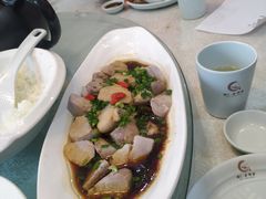 -浙C老邻舍(西城海错店)
