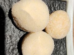 -沼津港精致料理·寿喜烧·烧鸟(青浦宝龙广场日料榜单店)