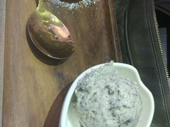-发记甜品(豉油街店)