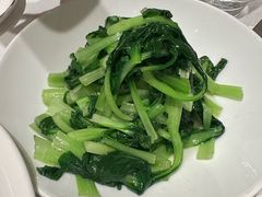 -老吉士(环贸iapm店)