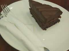 -榖屋house of flour(张江首店)