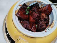 -泓历皇朝酒店(东亭店)