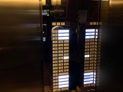 -上海静安昆仑大酒店