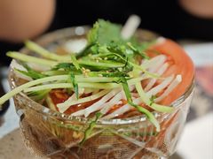 -炭之家齐齐哈尔大片烤肉·涮毛肚火锅·齐齐哈尔烤肉(中央大街店)