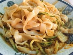 -多鱼炸串麻辣烫(闽江路店)