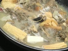 -新榕记滨江壹號