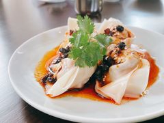 -夜上海(新天地店)