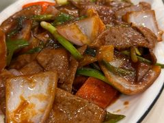 -盈田盈粥庄(博山东路店)