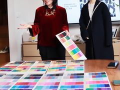 -至尚形象·化妆服饰搭配礼仪培训