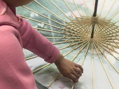 -艺趣慢生活·紫砂手工DIY·团建