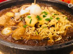 -爱辣屋咕噜鱼