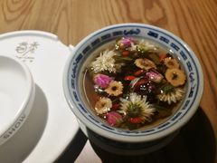 -首秀·四川料理(星耀101店)